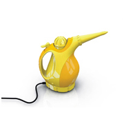 快速成型.jpg 快速成型.jpg