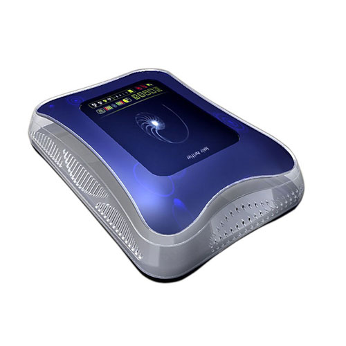 1735549876771293.jpg 9164a7454643531c20013080f237651f_13.jpg